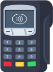 Direct Debit