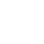 24/7 Customer Support