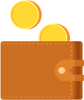 E-Wallet