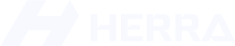 Herra Logo
