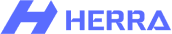 Herra Logo